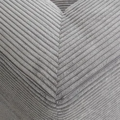 New Wohnlandschaft Valencia Sofas & Couches