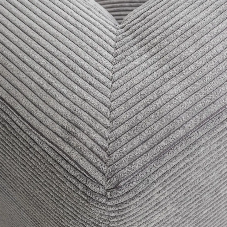 New Wohnlandschaft Valencia Sofas & Couches