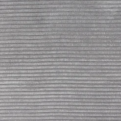 CASEDO Sofas & Couches|Wohnlandschaft Valencia