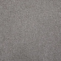 CASEDO Sofas & Couches|Wohnlandschaft Valencia