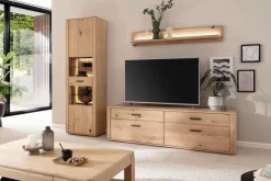 Online Wohnwand Alento Wohnwände & Tv-Lowboards