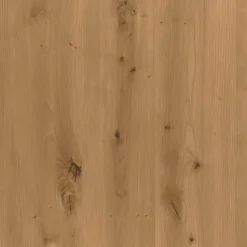 Wohnwand Deltona Wohnwände & Tv-Lowboards