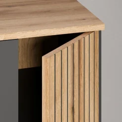 trendteam Wohnwände & Tv-Lowboards|Wohnwand Esteban