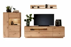 MCA Wohnwände & Tv-Lowboards|Wohnwand Girona