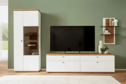 Hot Wohnwand Matadi Wohnwände & Tv-Lowboards