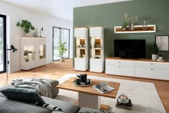 Online Wohnwand Matadi Wohnwände & Tv-Lowboards