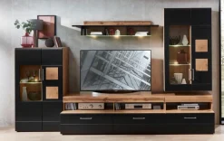 Innostyle Wohnwand Sonate