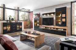 Innostyle Wohnwand Sonate