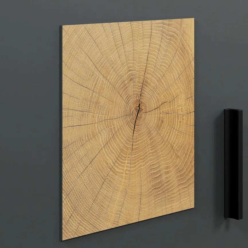 New Wohnwand Tyler Wohnwände & Tv-Lowboards