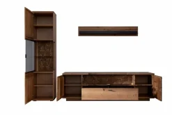 Hot Wohnwand Venedig Wohnwände & Tv-Lowboards