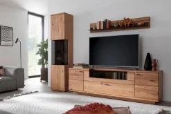 Hot Wohnwand Venedig Wohnwände & Tv-Lowboards