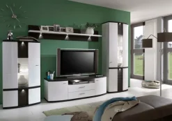 Sale Wohnwand Cabana Wohnwände & Tv-Lowboards