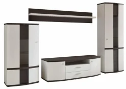 Sale Wohnwand Cabana Wohnwände & Tv-Lowboards