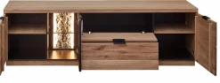 Online Wohnwand Donna Wohnwände & Tv-Lowboards
