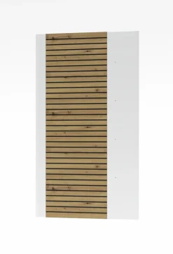 Wohnconcept Wohnwände & Tv-Lowboards|Wohnwand Duron