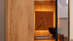 CASEDO Wohnwände & Tv-Lowboards|Wohnwand Ferrol 3tlg.