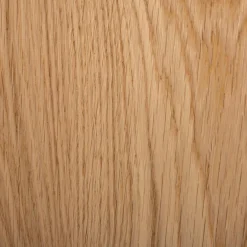 Boegner Wohnwände & Tv-Lowboards|Wohnwand Jenga