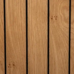 Boegner Wohnwände & Tv-Lowboards|Wohnwand Jenga