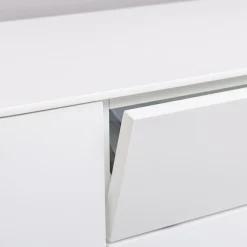 Boegner Wohnwände & Tv-Lowboards|Wohnwand Jenga