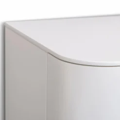 Boegner Wohnwände & Tv-Lowboards|Wohnwand Jenga