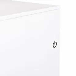 Boegner Wohnwände & Tv-Lowboards|Wohnwand Jenga