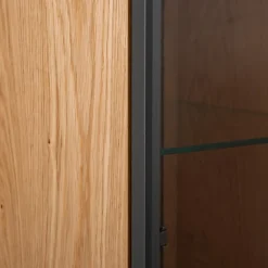 Boegner Wohnwände & Tv-Lowboards|Wohnwand Jenga