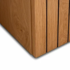 Boegner Wohnwände & Tv-Lowboards|Wohnwand Jenga