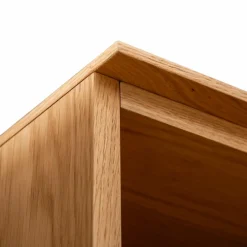 Boegner Wohnwände & Tv-Lowboards|Wohnwand Jenga