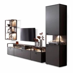 JOOP! Wohnwand Frames