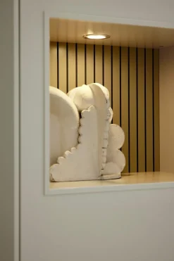 Musterring Wohnwände & Tv-Lowboards|Wohnwand Kara-Frame