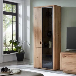 Hot Wohnwand Malaga Wohnwände & Tv-Lowboards