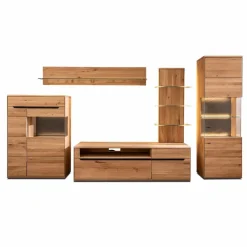 CASEDO Wohnwand Melilla