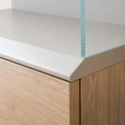 Sormani Wohnwände & Tv-Lowboards|Wohnwand Napoli