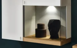 Venjakob Wohnwände & Tv-Lowboards|Wohnwand Plan X2