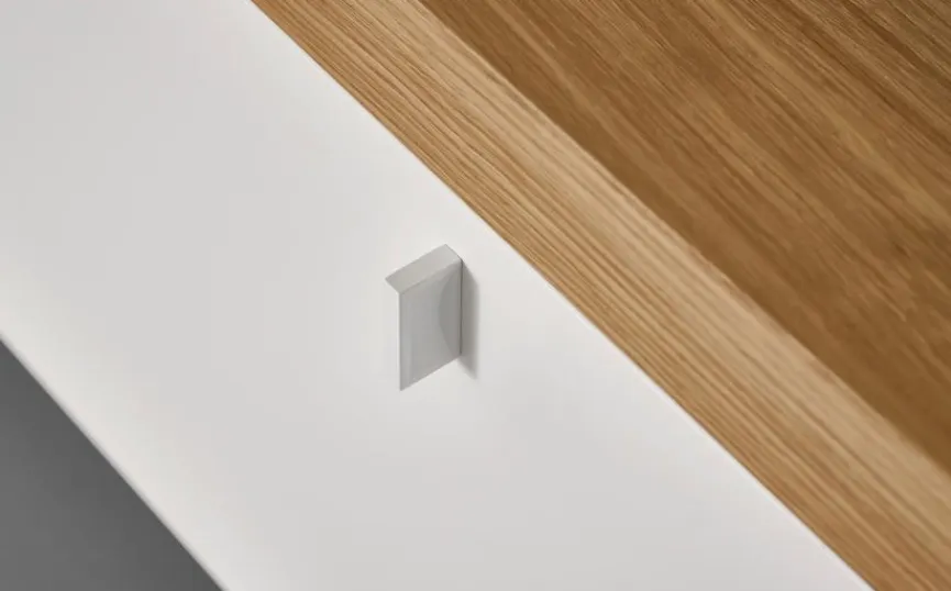 Venjakob Wohnwände & Tv-Lowboards|Wohnwand Plan X2