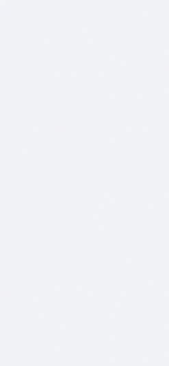 IDEAL Wohnen Wohnwand Topeka