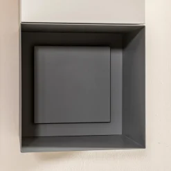 Outlet Wohnwand Torino Wohnwände & Tv-Lowboards