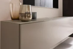 Sormani Wohnwände & Tv-Lowboards|Wohnwand Udine