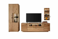 MCA Wohnwand Venedig