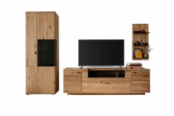 MCA Wohnwand Venedig