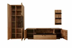 MCA Wohnwand Venedig