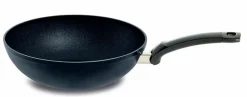 Fissler Töpfe|Wokpfanne Adamant Ø 28 cm