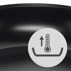 WMF Töpfe|Wokpfanne Durado Ø 28 cm