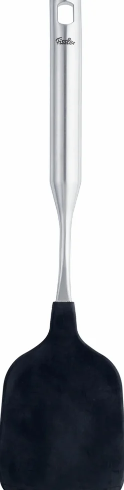 Fissler Wokwender Essential 34,5 cm