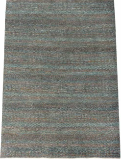 Wollteppich Missoni 140 x 200 cm
