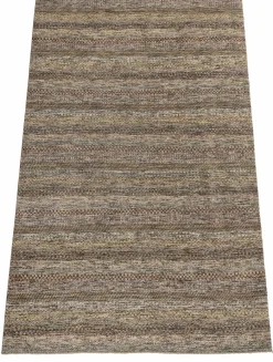 Natur(Look) Teppiche|Wollteppich Missoni 140 x 200 cm