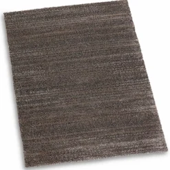 Discount Wollteppich Beni Marrakesch 200 x 290 cm Moderne Teppiche