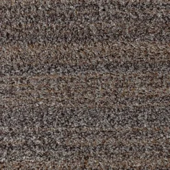 Discount Wollteppich Beni Marrakesch 200 x 290 cm Moderne Teppiche