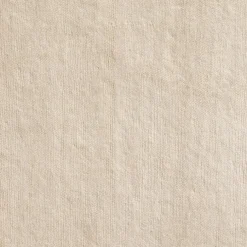 New Wollteppich Nature 250 x 340 cm Natur(Look) Teppiche