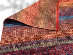 Wollteppich Sereno 120 x 180 cm